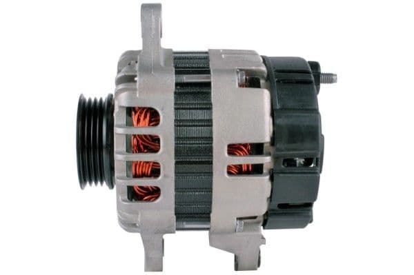 Generator / Alternator HELLA 8EL 012 426-801