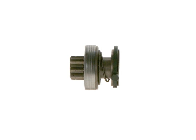 cuplaj unisens,demaror BOSCH 1 006 209 538