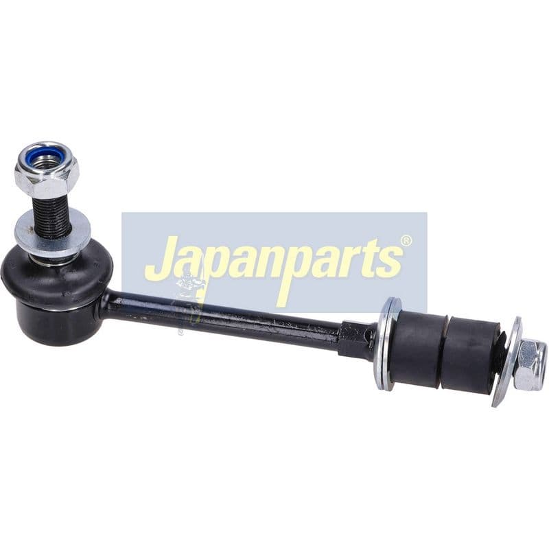 Brat/bieleta suspensie, stabilizator JAPANPARTS SI-W05