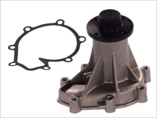 Pompă de apă, răcire motor THERMOTEC D1M016TT
