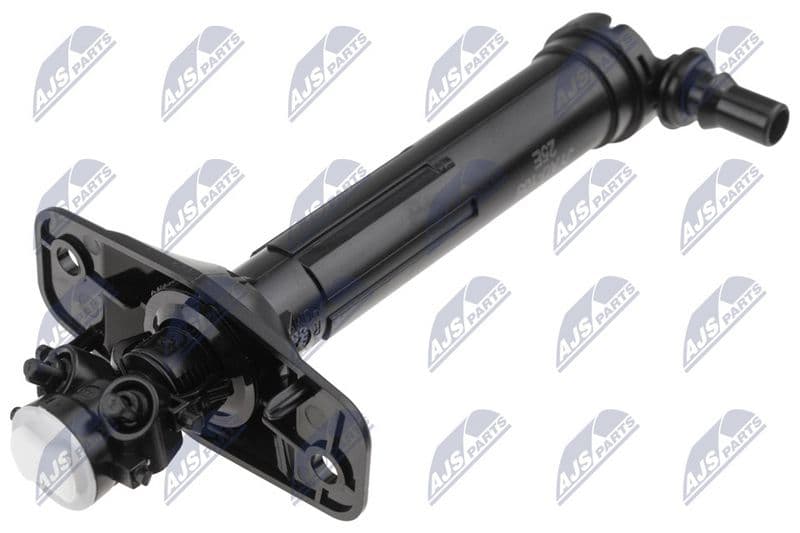 diuza,spalare faruri NTY EDS-AU-105