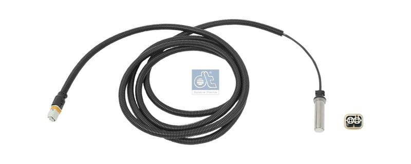 senzor,turatie roata DT Spare Parts 3.37135