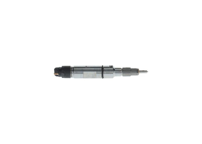 Injector BOSCH 0 445 120 056