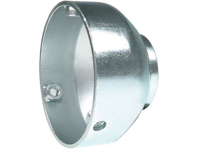 Fulie, alternator AS-PL STANDARD AP9010S