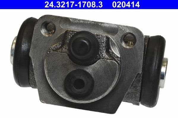 Cilindru receptor frana ATE 24.3217-1708.3