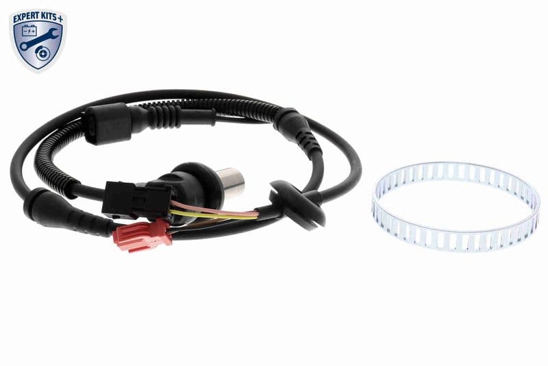 senzor,turatie roata VEMO EXPERT KITS + V10-72-7801
