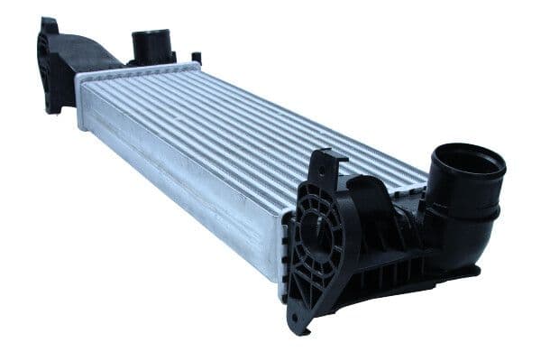 Intercooler, compresor MAXGEAR AC630065