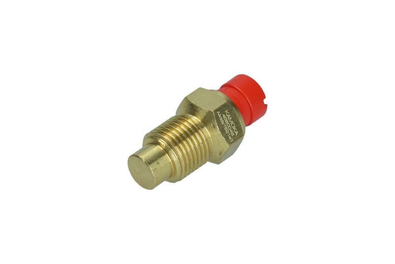 senzor,temperatura lichid de racire KAMOKA 4080046