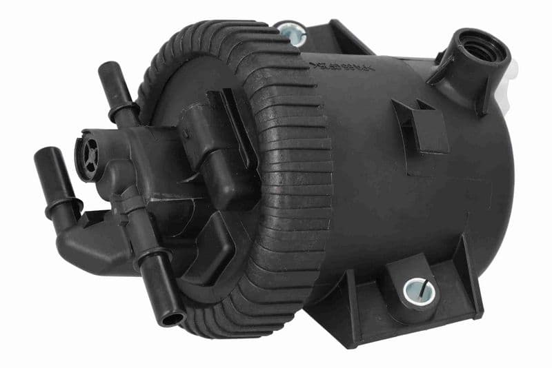 Carcasă, filtru de combustibil VAICO Original Quality V22-0750