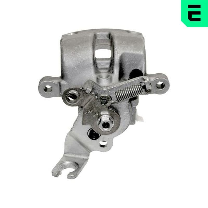 Etrier frana OPTIMAL BC-1340L