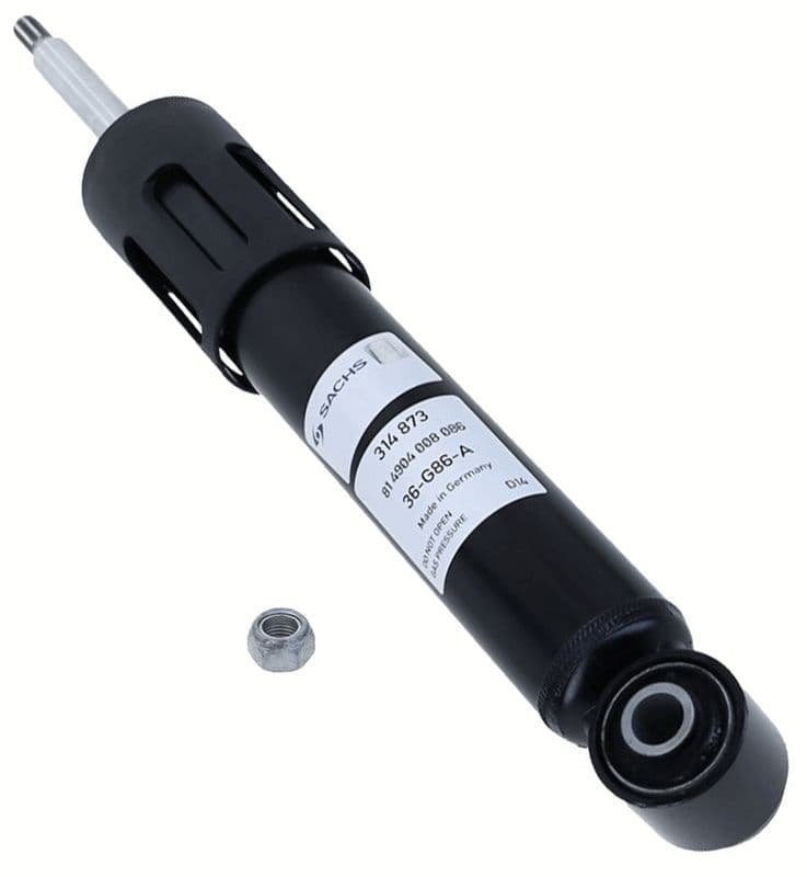 amortizor SACHS 314 873
