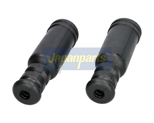 chit protectie praf,amortizor JAPANPARTS KTP-507