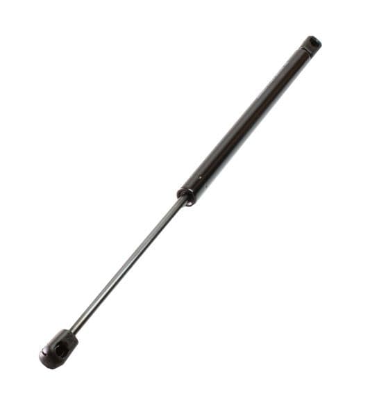 Amortizor portbagaj MAXGEAR 12-2609