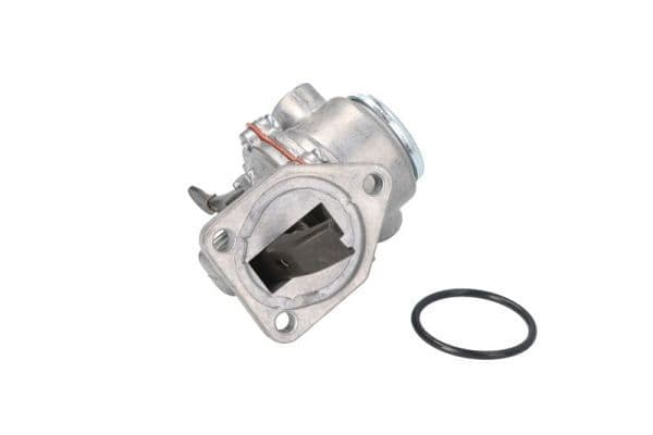 Pompa combustibil ENGITECH ENT110377