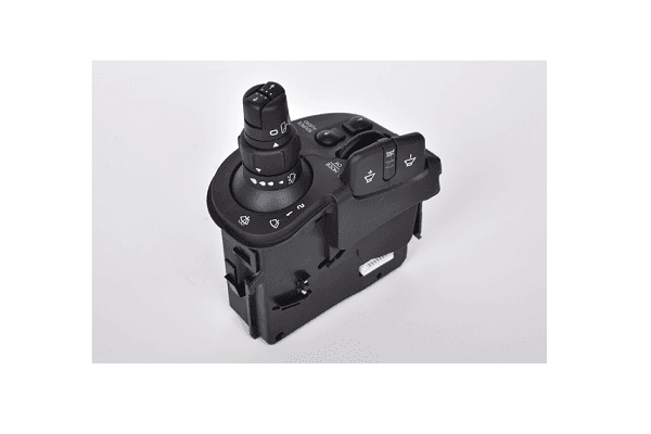 Comutator coloana directie ASAM AUTOMOTIVE 76503