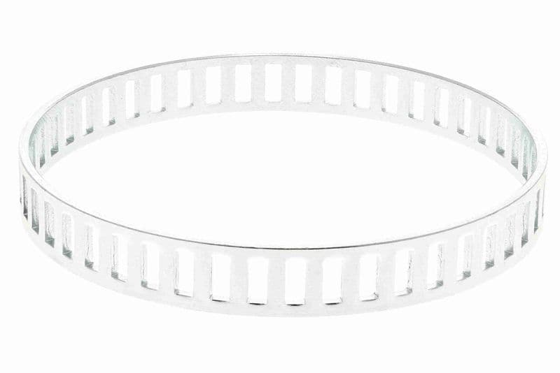 Inel senzor, ABS VEMO Original Quality V20920003
