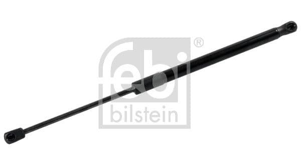 Amortizor portbagaj FEBI BILSTEIN 174978