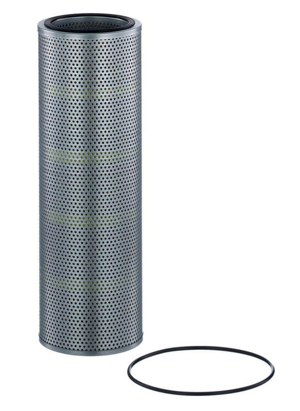 Filtru, sistem hidraulic primar MANN-FILTER HD 15 174/1 x