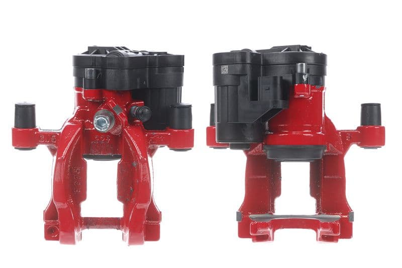 Etrier frana ATE 24.6242-7017.5