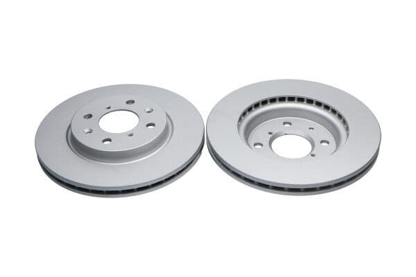 Disc frana KAVO PARTS BR-8732-C