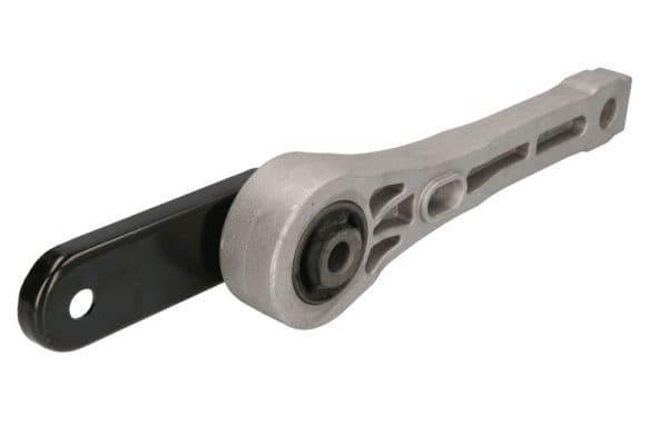 Suport motor REINHOCH RH11-0070