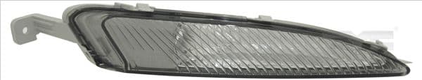 Semnalizator TYC 18-11016-01-2