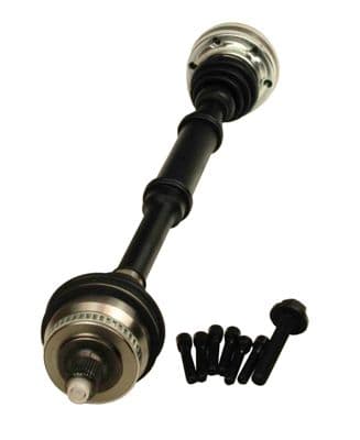 Planetara MAXGEAR 49-0549