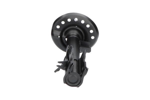 amortizor KAVO PARTS SSA-6514