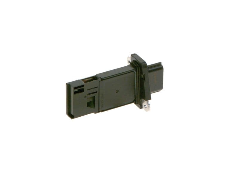 senzor debit aer BOSCH 0 986 JG1 618
