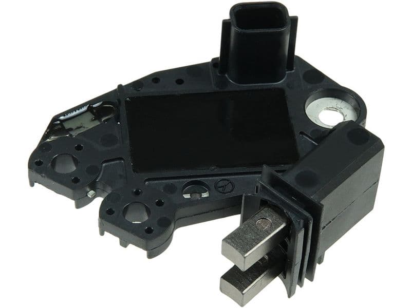 Regulator, alternator AS-PL AS ARE3172