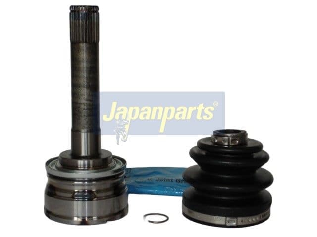 Set articulatie, planetara JAPANPARTS GI-513