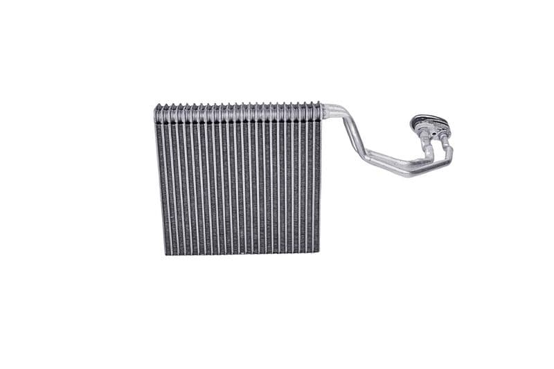 Evaporator, aer conditionat KAMOKA 7770016