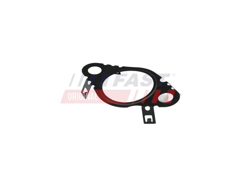 Garnitura, ventil AGR FAST FT50604