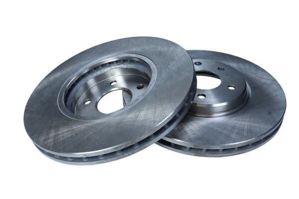 Disc frana MAXGEAR 19-1271