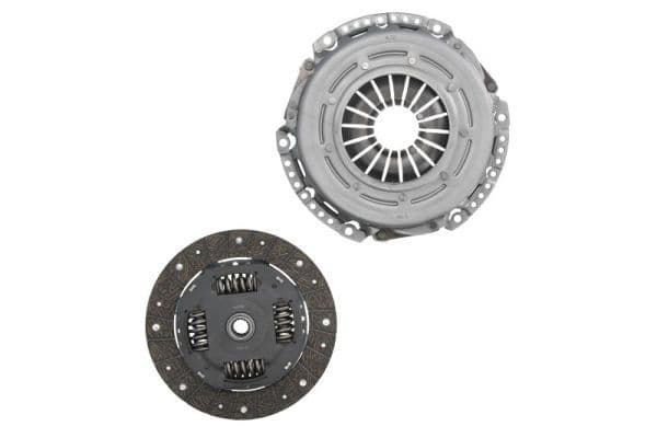 Set ambreiaj NEXUS F1G139NX