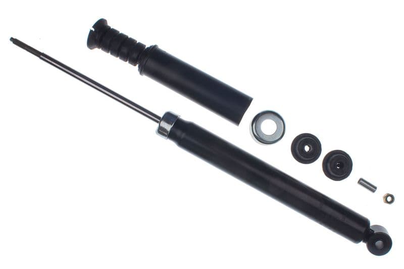 amortizor DENCKERMANN DSF219G