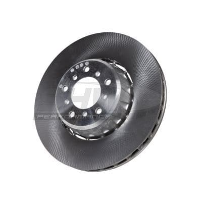 Disc frana SHW PERFORMANCE BFL48551