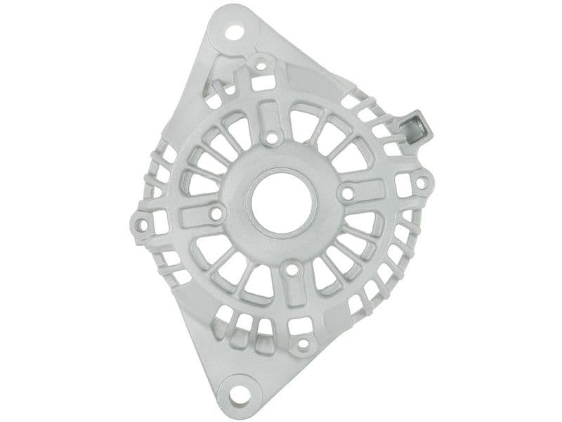 Capac protector, alternator AS-PL AS ABR9061S