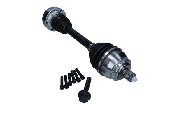 Planetara MAXGEAR 49-1221