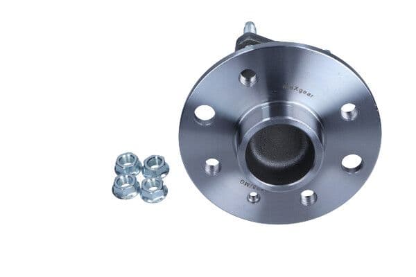 Set rulment roata MAXGEAR 33-0277