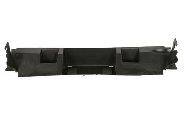 Grila ventilatie, bara protectie BLIC 6502-08-3206203PP