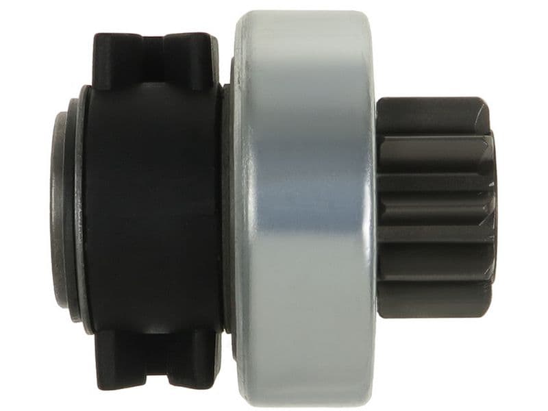 cuplaj unisens,demaror AS-PL STANDARD SD4030