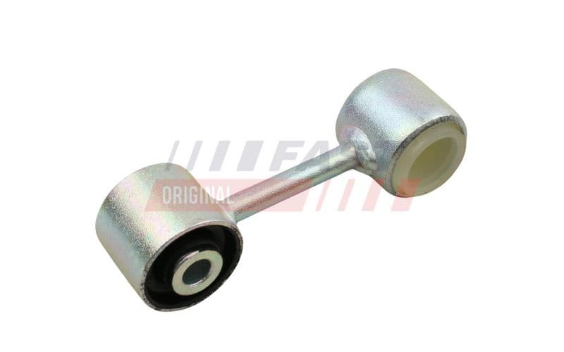 Brat/bieleta suspensie, stabilizator FAST FT20516