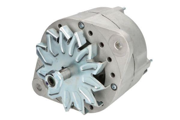 Generator / Alternator POWER TRUCK PTC-3020