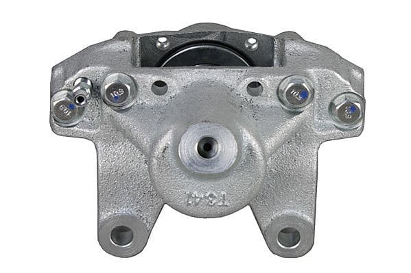 Etrier frana METZGER AUTOTEILE 6260122