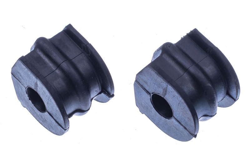 Bucsa, bara stabilizatoare DENCKERMANN D300574