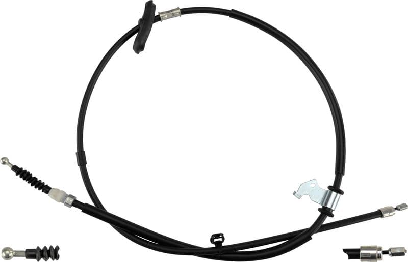 Cablu, frana de parcare TRW GCH869
