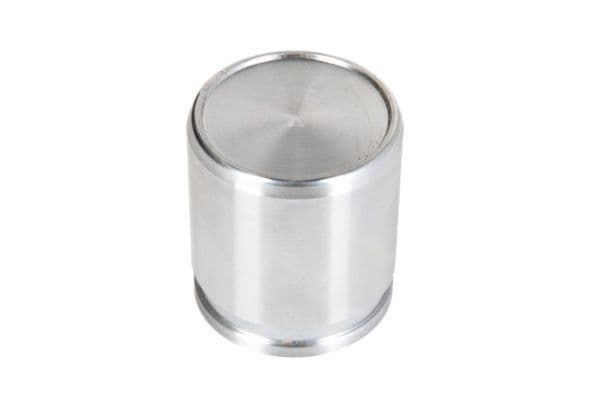 Piston, etrier frana CQ CQ71434829