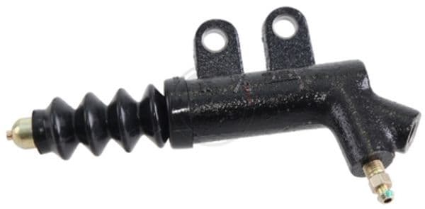 Cilindru receptor ambreiaj ABS 75346