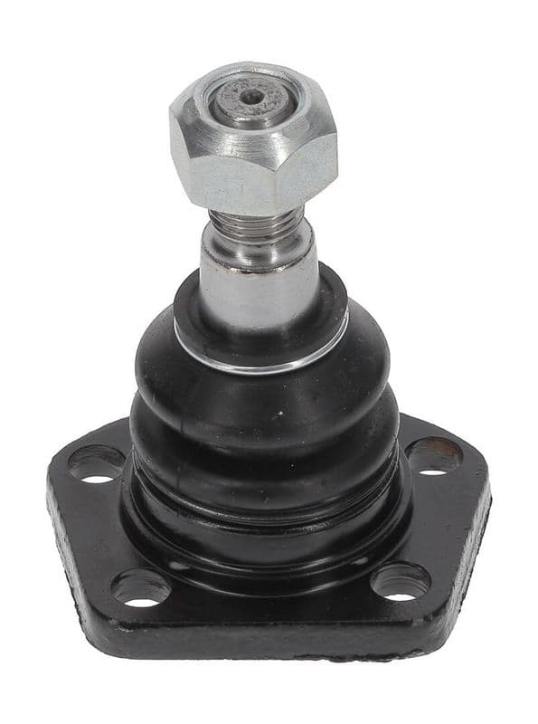 Pivot MOOG JA-BJ-0561